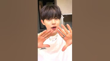 그래서 얼마 내면 될까요? #BAE173 #비에이이173 #제이민 #JMIN #Shorts
