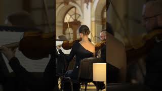 Verdi - I vespri siciliani: Overture / cond: Yaroslav Blyzniuk