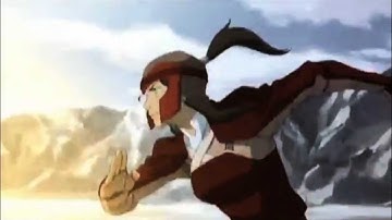 [ OLD ] 「CSS MEP」NA NA NA