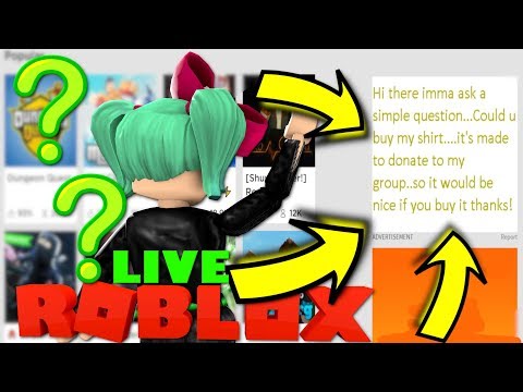 How To Not Get The Kca Blimp Roblox Nickelodeon Kids Choice Awards Escape Room Theater Youtube - 200 hours free exclusive perk of your choice roblox