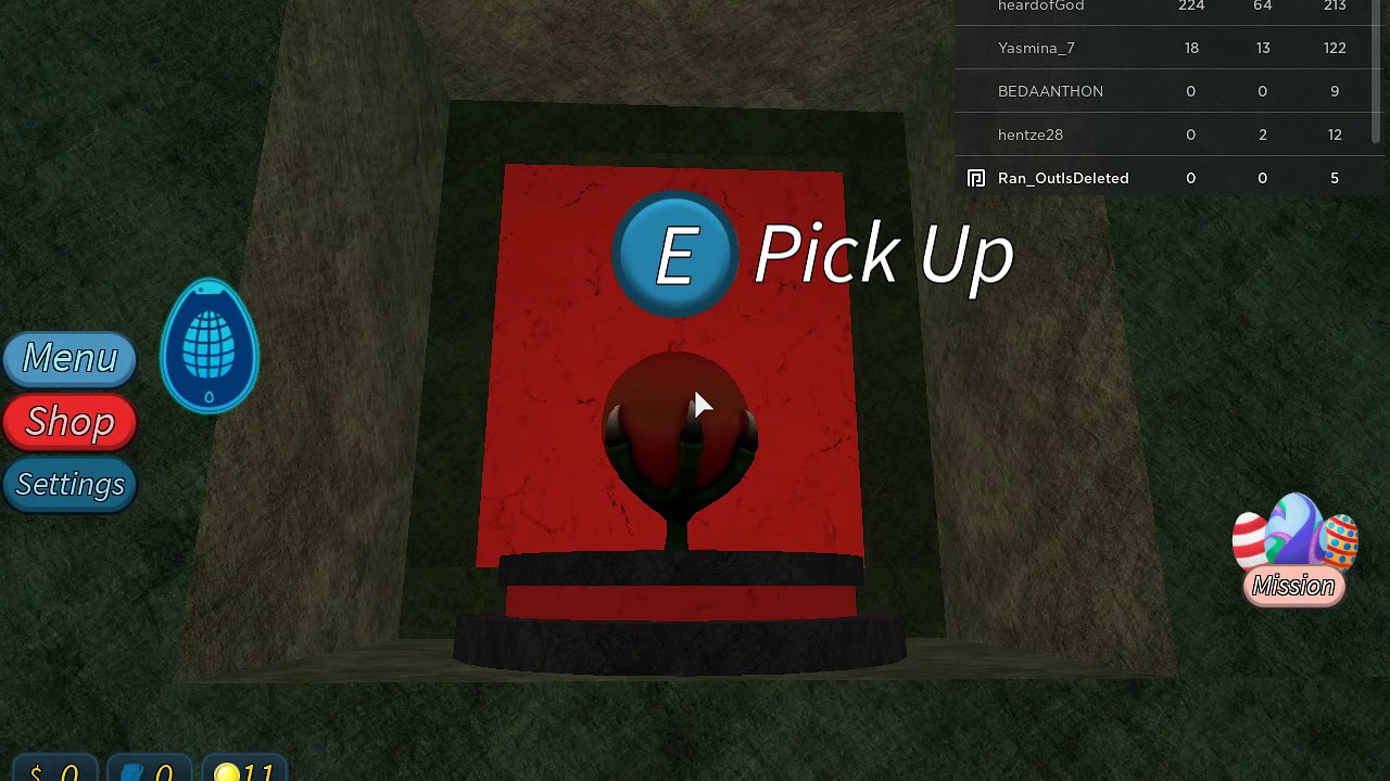 Egg Hunt 2020 Egg of Cthulhu (Scuba Diving at Quill Lake Remastered) YouTube