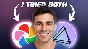 Immich VS PhotoPrism (2025 Comparison) - Which One Is Right For Photo Management?