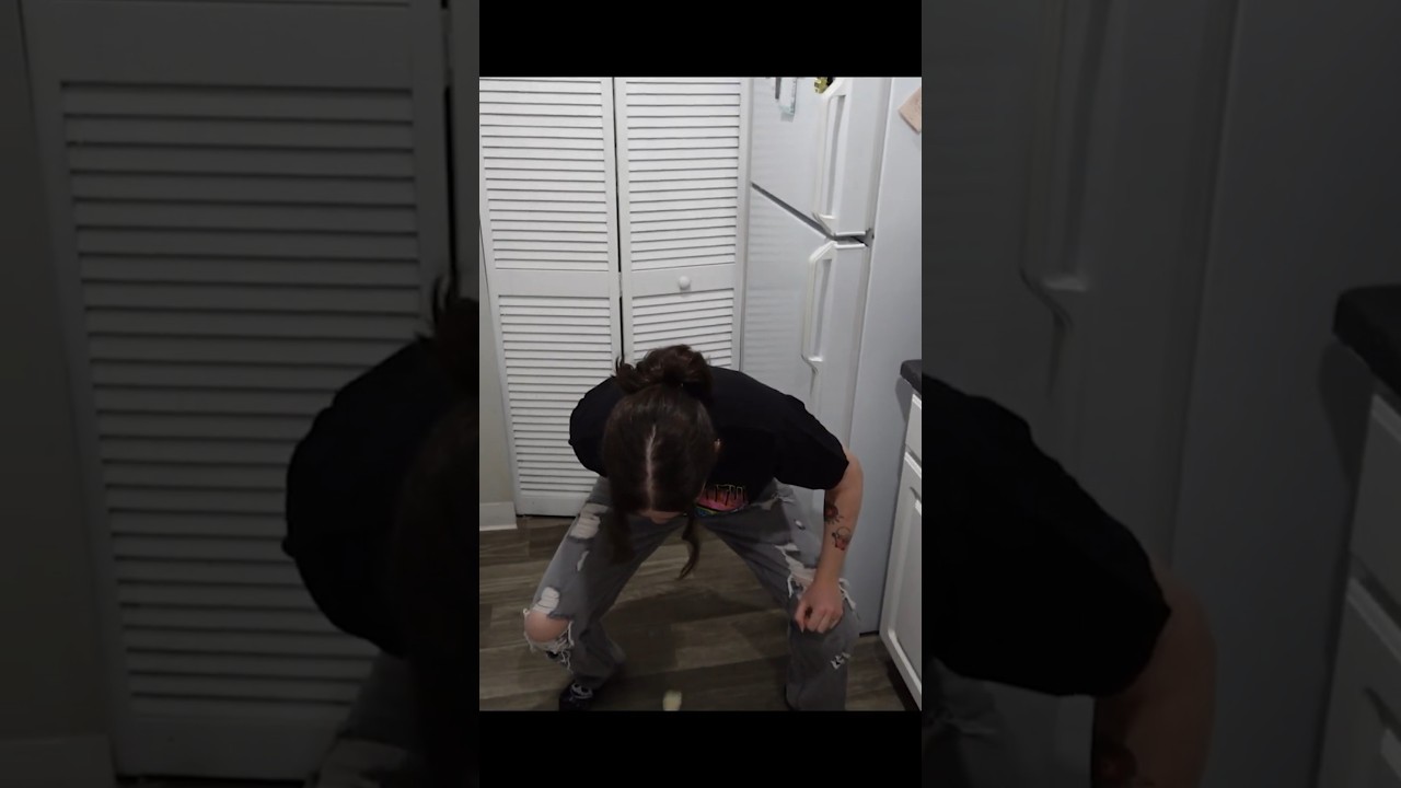 Cooking Strange Pizza Moments - With Chef Cuipix!  