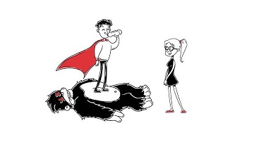 Explainer Video | Blitzbringer | MyExplainer.video