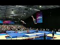 Clark, Wilson-Smith-TRS-2025 TUM British Championships