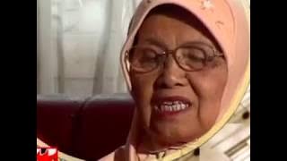 YUSAF RAHMAN Komposer dan Pemusik