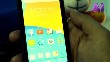 Microsoft 535 windows RM 1090 change to Android 2018