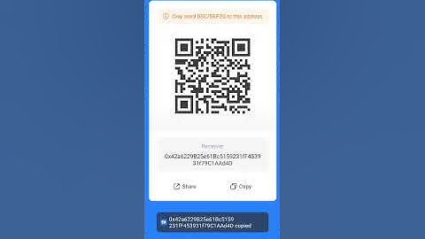 How to set your Bitnest Defi-Smart Contract staking contract in ur Token pocket wallet or others