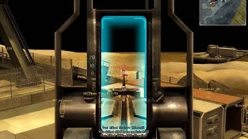 KillaHacks BF2142 BETA #2