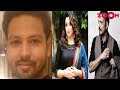 Eyewitness Wasim Akhter VALIDATES Tanushree Dutta's story against Nana Patekar| Exclusive Interview