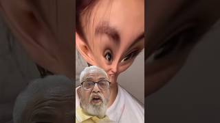 Sagawa1goufunny shorts  Httpsyoutubecomshortsdopoux0qrosiqitsj06htu81qj7m