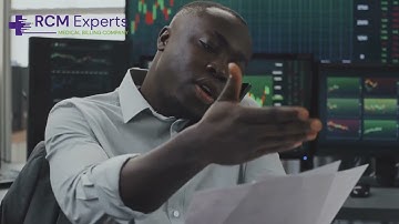 How One NPI Mistake Can Kill Your Billing – Fix It Now | RCM Experts