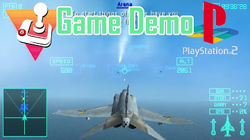 Cable Box With HDHomeRun, and Batocera Emulation as a Home Console.