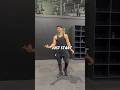 My First Rave #viral #rave #gym #workout #party