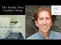 Daniel max on writing a literary nonfiction classic and prion diseases then and now   15