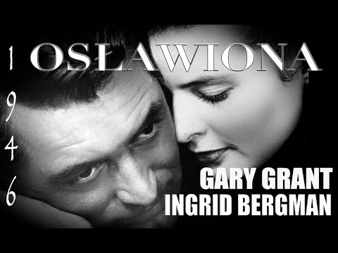 Wideo: Amerykański aktor Cary Grant: biografia, filmografia i ciekawe fakty
