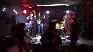 Goreobscenity - Limb From Limb (Exhumed Cover)