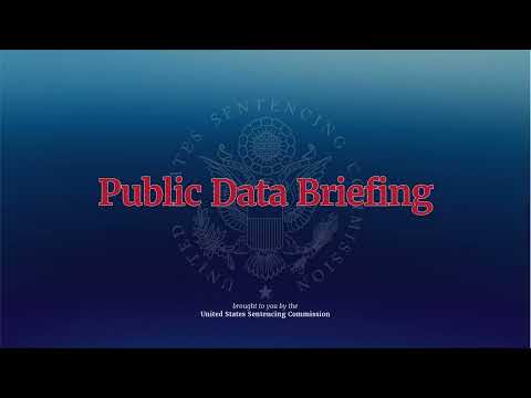 Public Data Briefing: 2026 Proposed Amendments to Career Offender