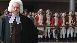 We Make Shipwreck of Conscience. | Closing Arguments | John Adams