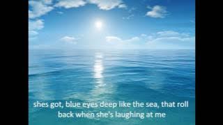 Plain White T's - Rhythm of Love   Lyrics!