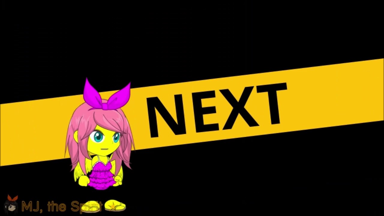 Fluttergirl's retry in Persona 4 Arena (no sponsors) - Fluttergirl's retry in Persona 4 Arena (no sponsors)