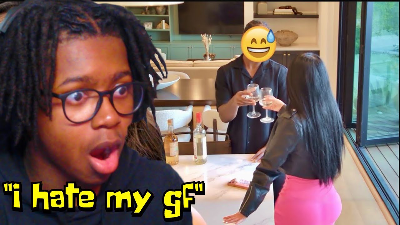 will-latina-baddie-steal-her-boyfriend-udy-loyalty-test-youtube