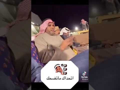 موقف الأذان.. مضحك