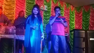 Ctg Song,2018,আঞচলক পলট গন,শলপ,সনয ও জসম,মঞচর নতন গন,