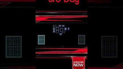 TEAMGROUP | ELITE U-DIMM DDR5 RAM DESKTOP MEMORY #Shorts