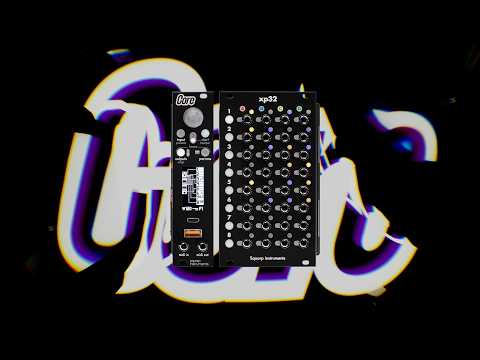 Introducing Core