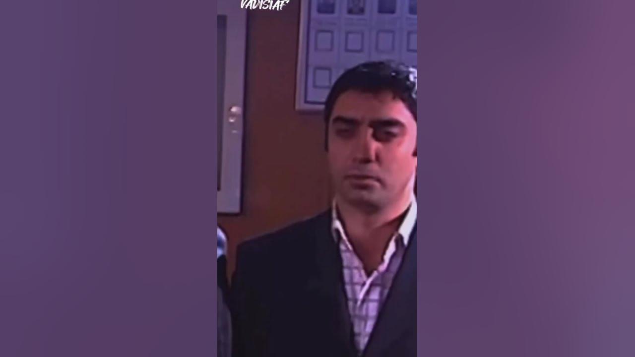 Qashqirlar makoni #shortvideo #shortyoutubevideo #shorts - YouTube