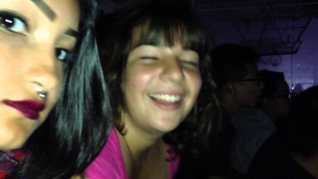 School/Football Game Vlog Day 68 - Part 1