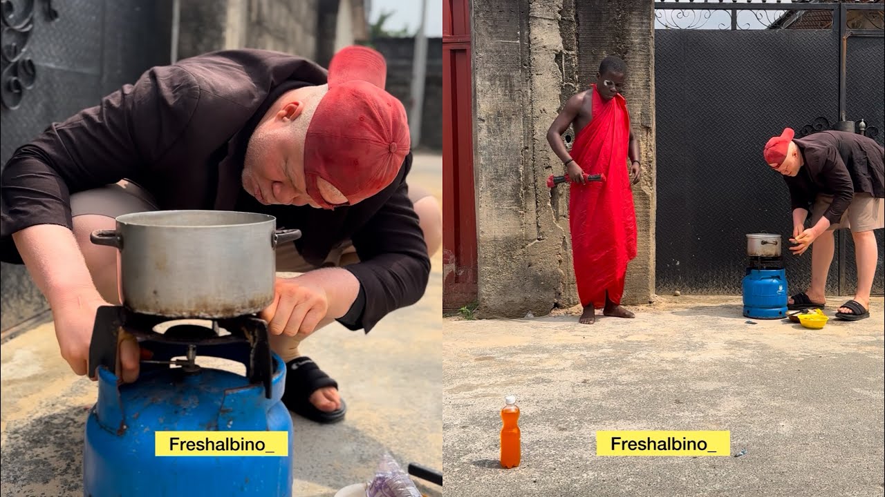 Жертва принята с благодарностью 😂😂😂