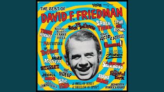 The Adult Version of Jekyll and Hide - Trailer