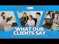 Peeklogic - Your Best Salesforce Development Company Trusted Worldwide