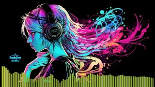 SounDay Mix | Inferno Drop – Techno x Dubstep Banger (Inspired by Rezz \u0026 Seven Lions)