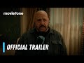 Solo Mio | Official Trailer | Kevin James, Alyson Hannigan