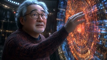 The Architect of the Quantum Future: The McGinty Equation’s Impact