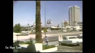 1970&#39;s Las Vegas