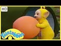 ★Teletubbies English Episodes★ Football & Sports Compilation ★ Full Episode - HD
