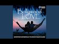 Pal Pal Dil Ke Paas (Unwind Instrumental)