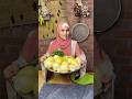 Guava Juice Recipe Habiba Baqa Food Your Food Peasant Food Explore Foodie Umm Ziad Cleanl 