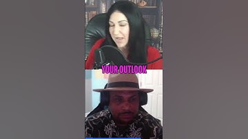 How to use the Calendar & Appointment Scheduling Features #shorts