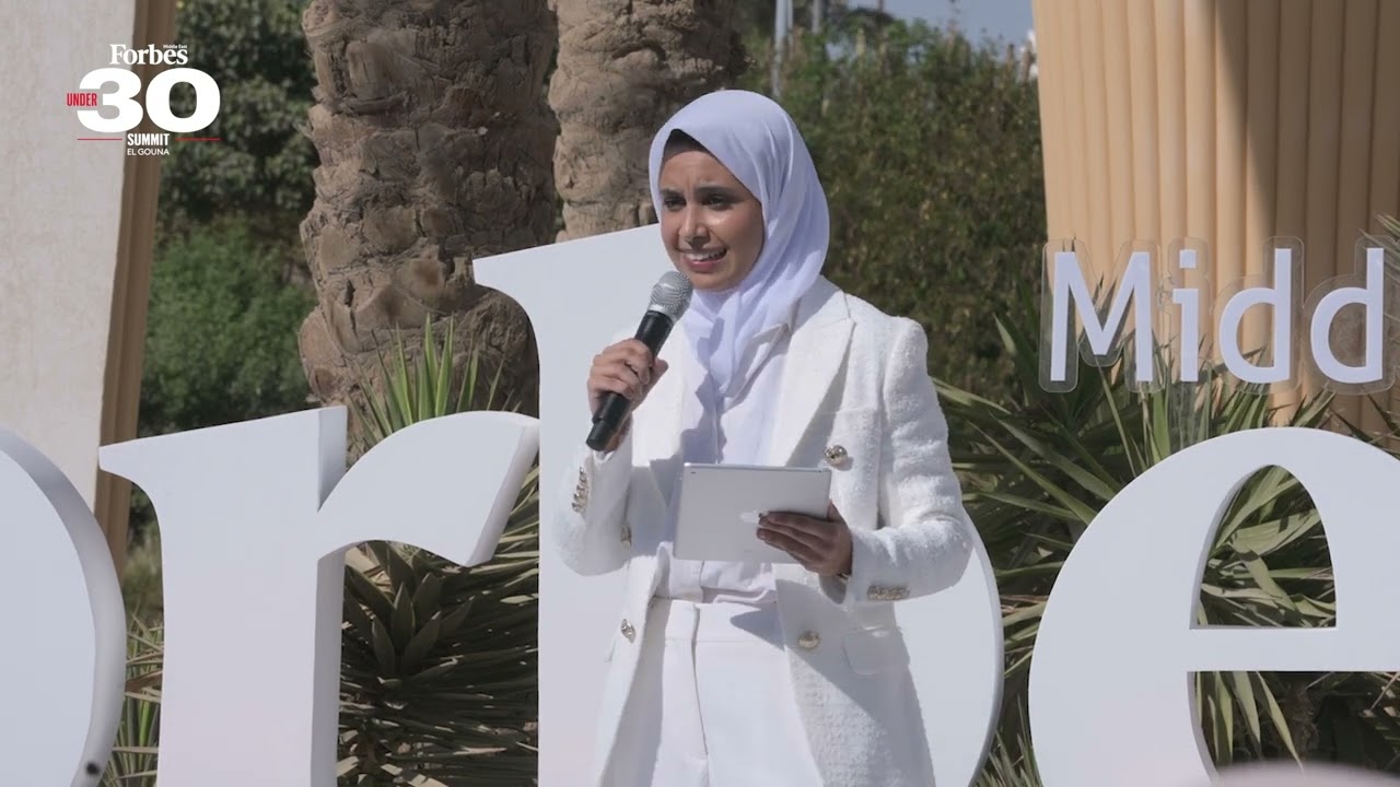 2nd Edition "January 2024": Day 2, Space is one click away – BluDot