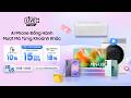 💥 ĐẶT LỊCH XEM LIVESTREAM, SĂN LIỀN DEAL AI PHONE, THA HỒ TRẢI NGHIỆM CÔNG NGHỆ ĐỈNH 💥