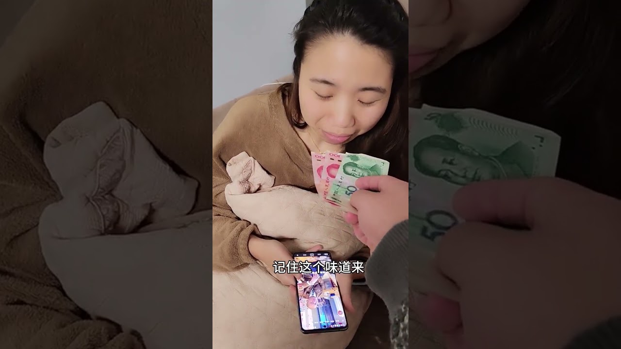 Hilarious Real-Life Moments in Marriage: Must-Watch