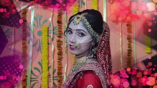 Palke Utha Ke Dekhiye Wedding  Song  Up65 Varanasi 8874205764  Rudra Film Mixing Lab