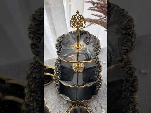 شياله كحك ريزن     اكسبلور    ريزن