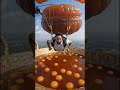 hwa me udd gya #shortvideo #shortvideo #shortsviral #shortsvideo