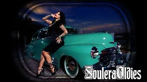 𝔐𝔞𝔶𝔟𝔢 ℑ𝔱